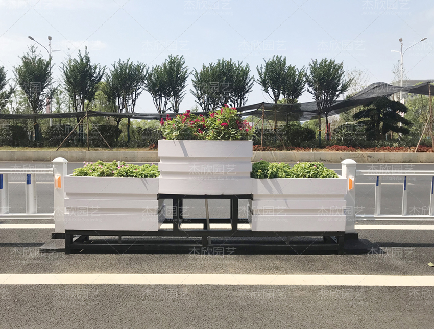 花箱批發哪里找？