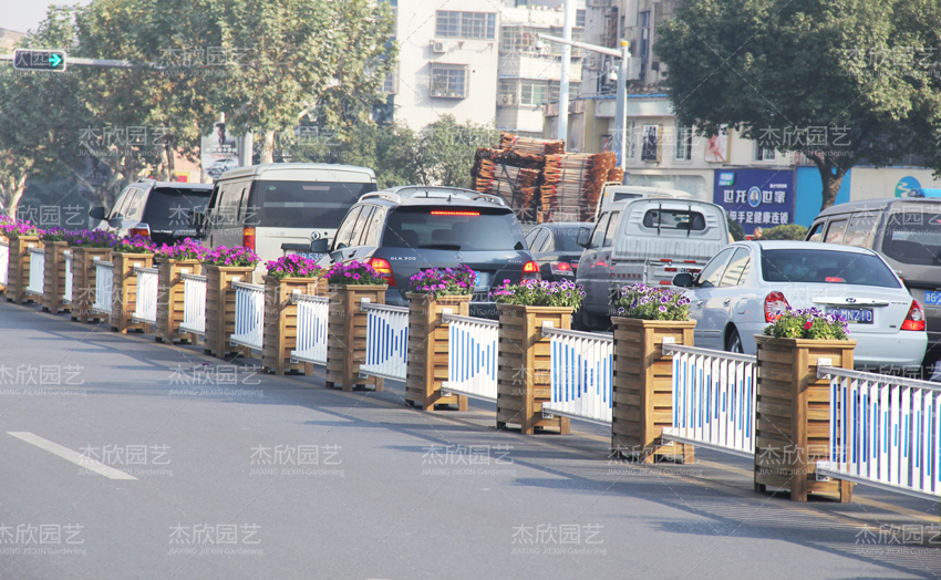 花箱價格為什么差距那么大？